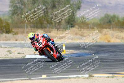 media/Oct-19-2024-CVMA (Sat) [[7df39c5a0d]]/Race 6-Formula Twins-Formula 40 UL/